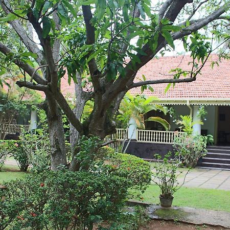 Apartamento No.53 Katunayaka Exterior foto